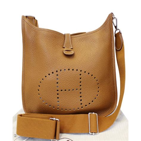 shoulder bag hermes|Hermes shoulder bag price.